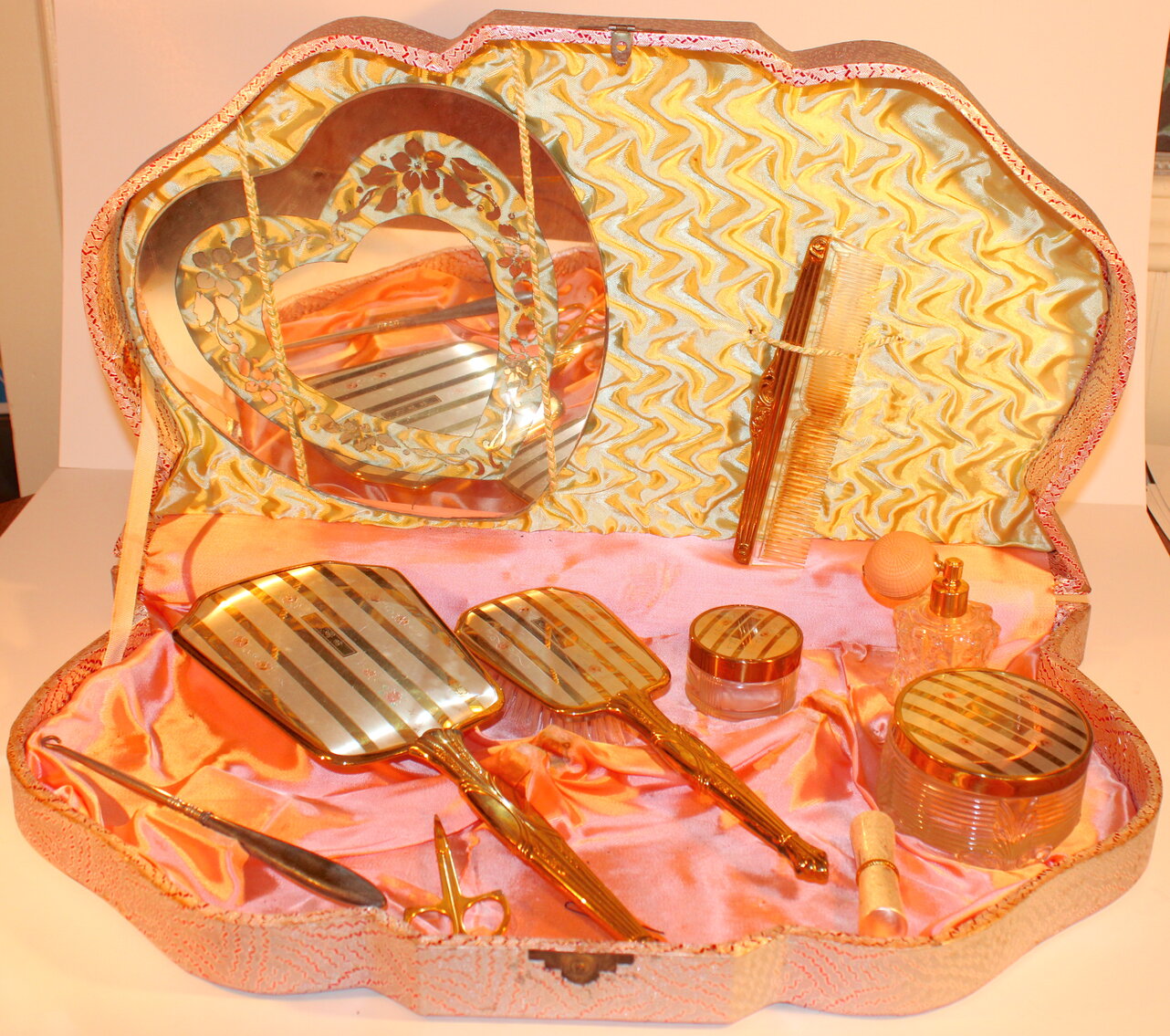 Image for MASSIVE ESTATE AUCTION