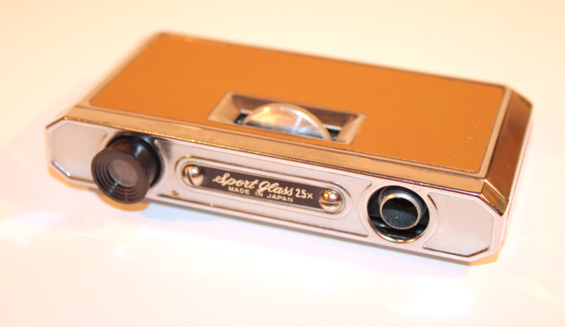 Image for MASSIVE ESTATE AUCTION