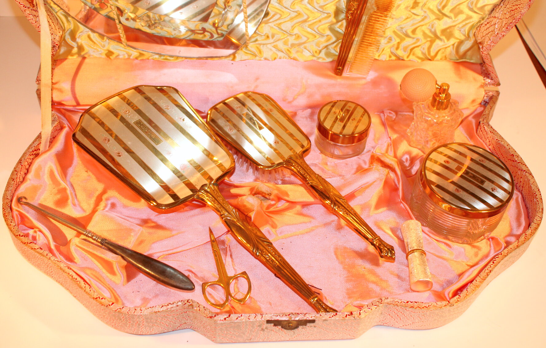 Image for MASSIVE ESTATE AUCTION