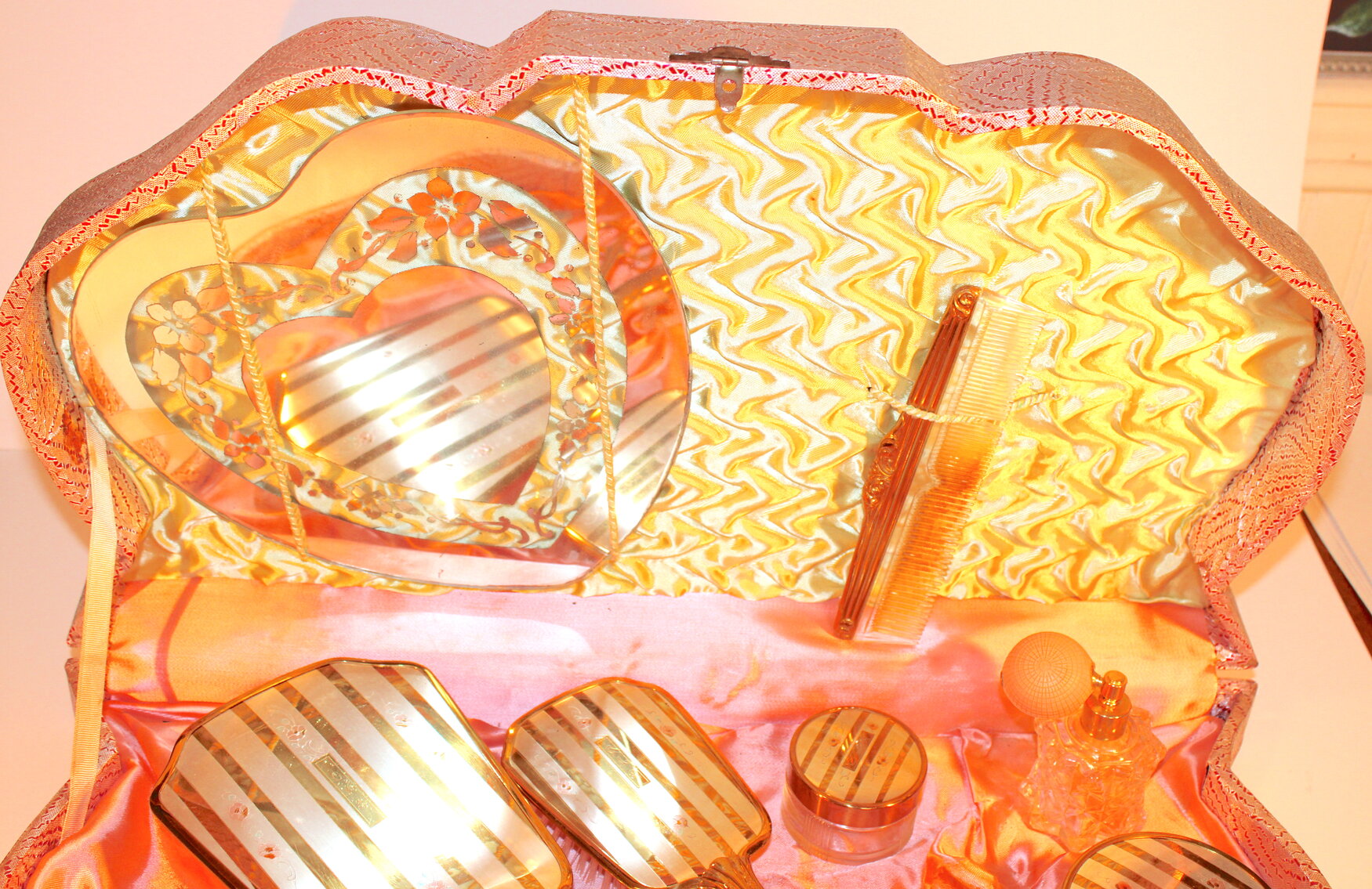 Image for MASSIVE ESTATE AUCTION