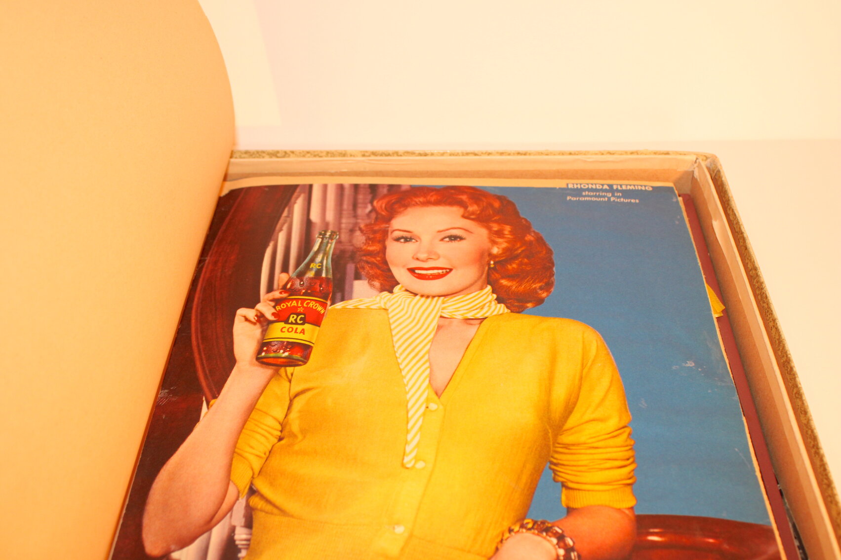 Image for MASSIVE ESTATE AUCTION