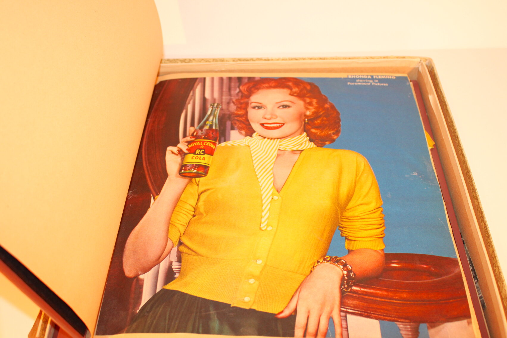 Image for MASSIVE ESTATE AUCTION