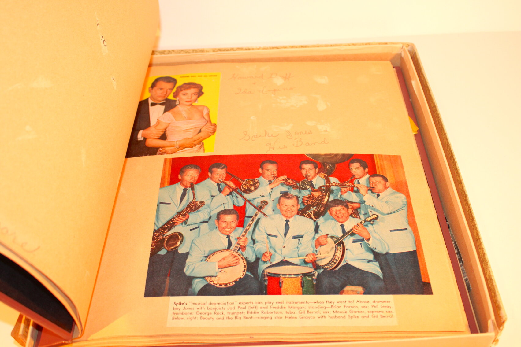 Image for MASSIVE ESTATE AUCTION