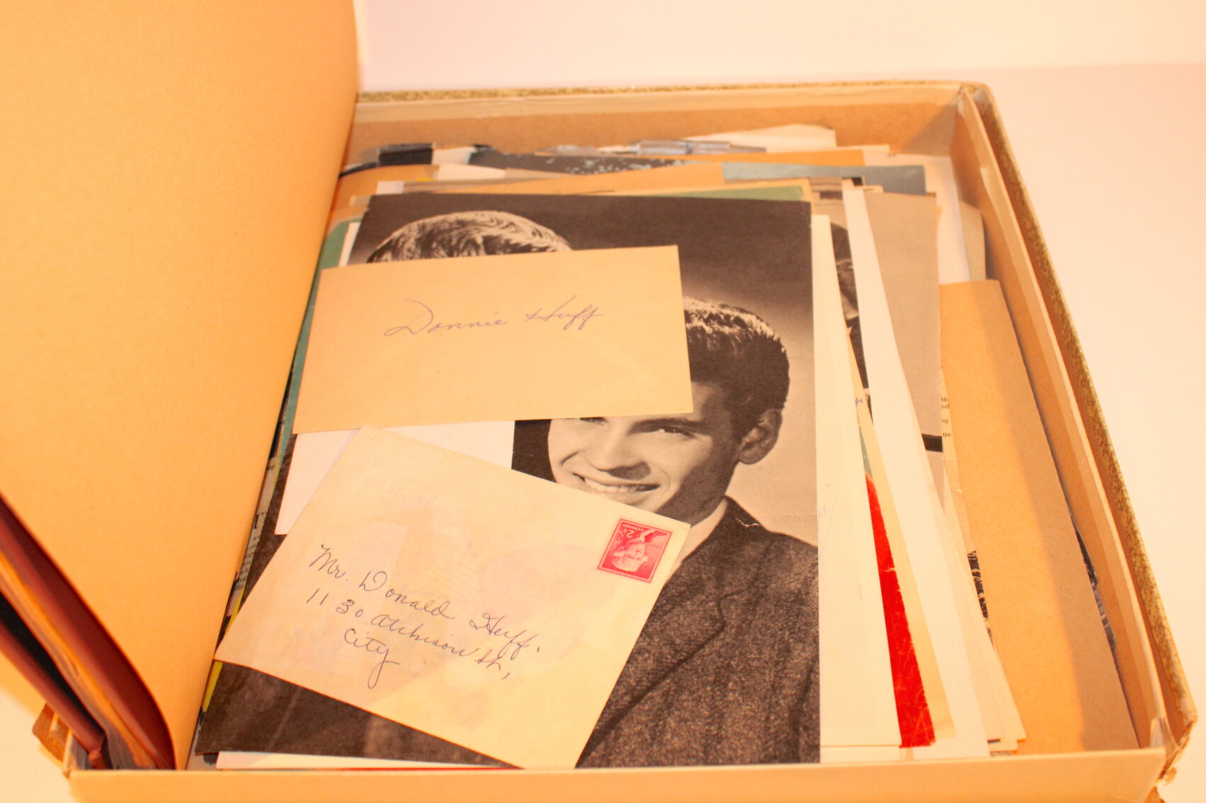 Image for MASSIVE ESTATE AUCTION