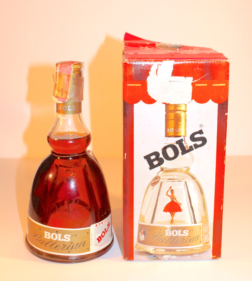 Image for MASSIVE ESTATE AUCTION