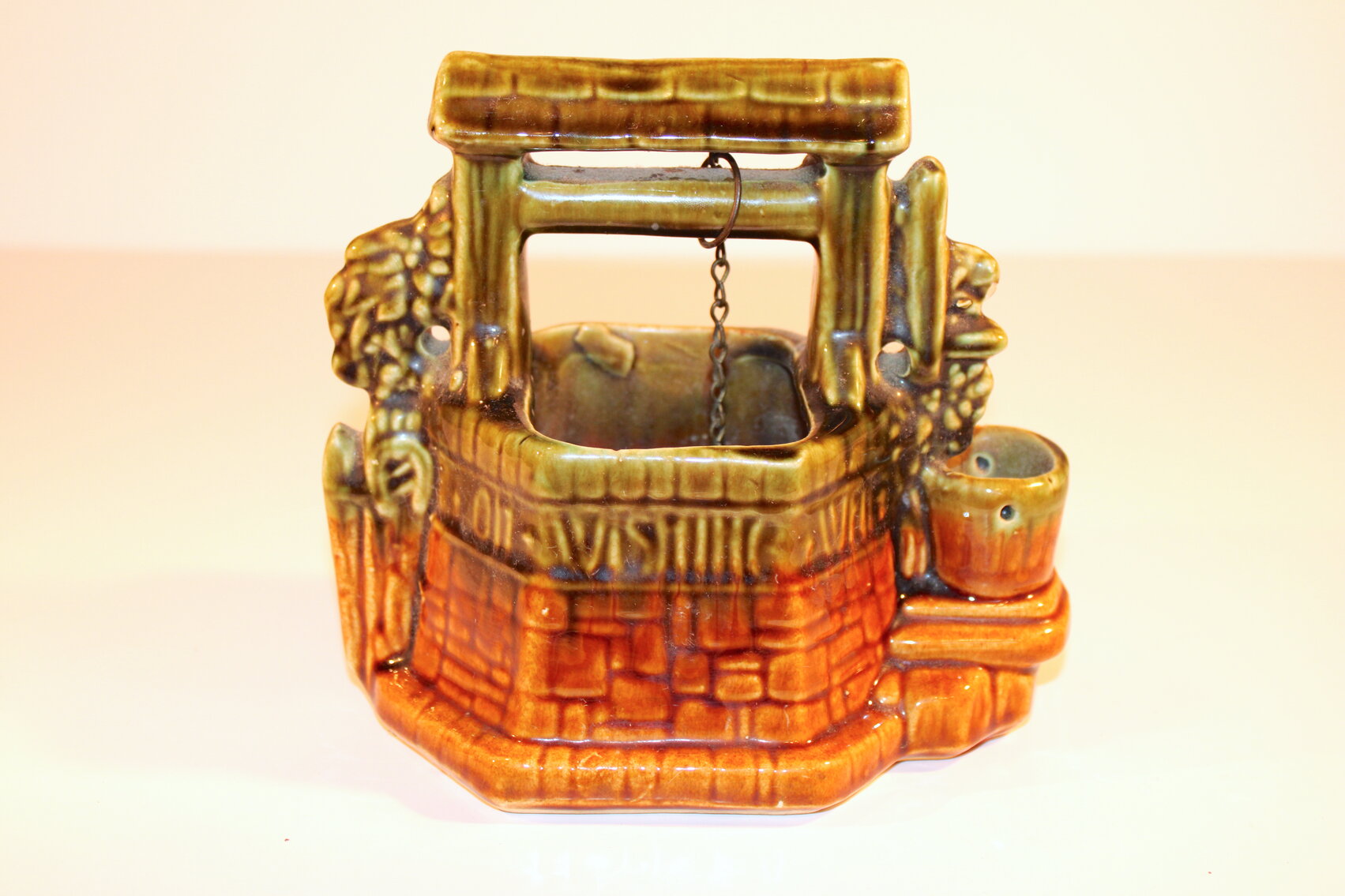 Image for MASSIVE ESTATE AUCTION