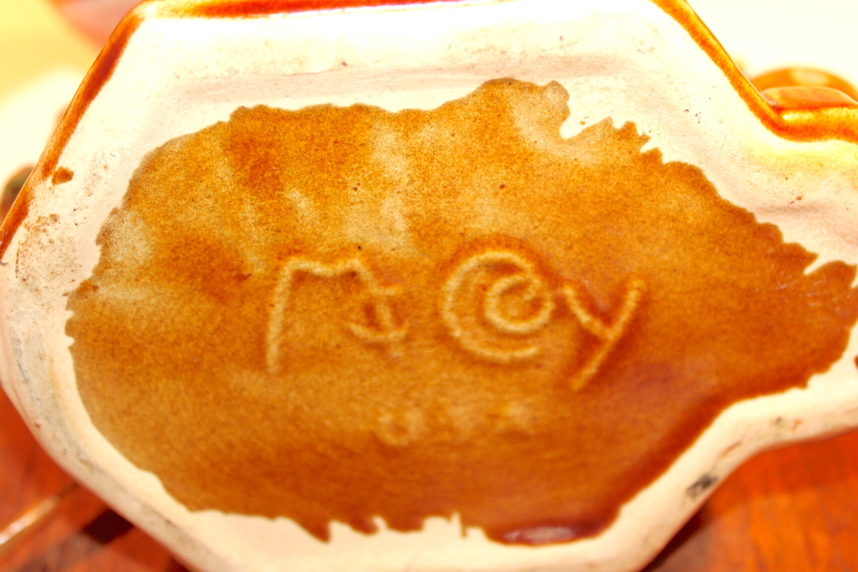 Image for MASSIVE ESTATE AUCTION