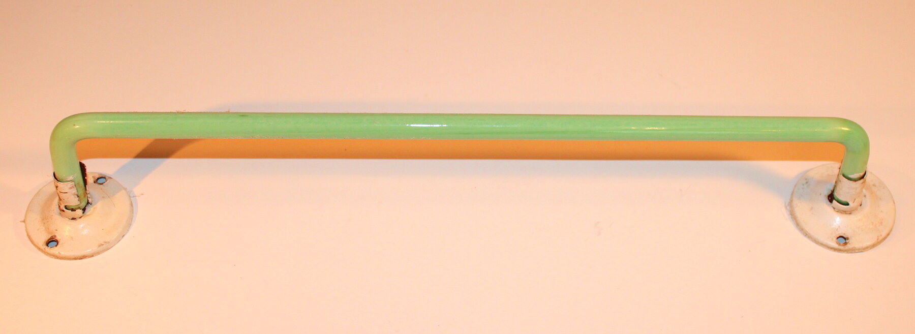 Image for MASSIVE ESTATE AUCTION