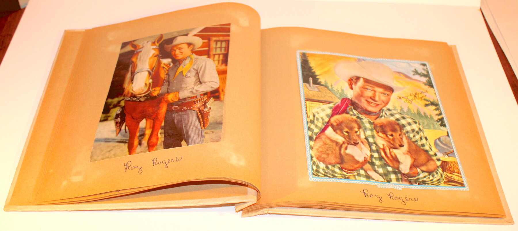 Image for MASSIVE ESTATE AUCTION