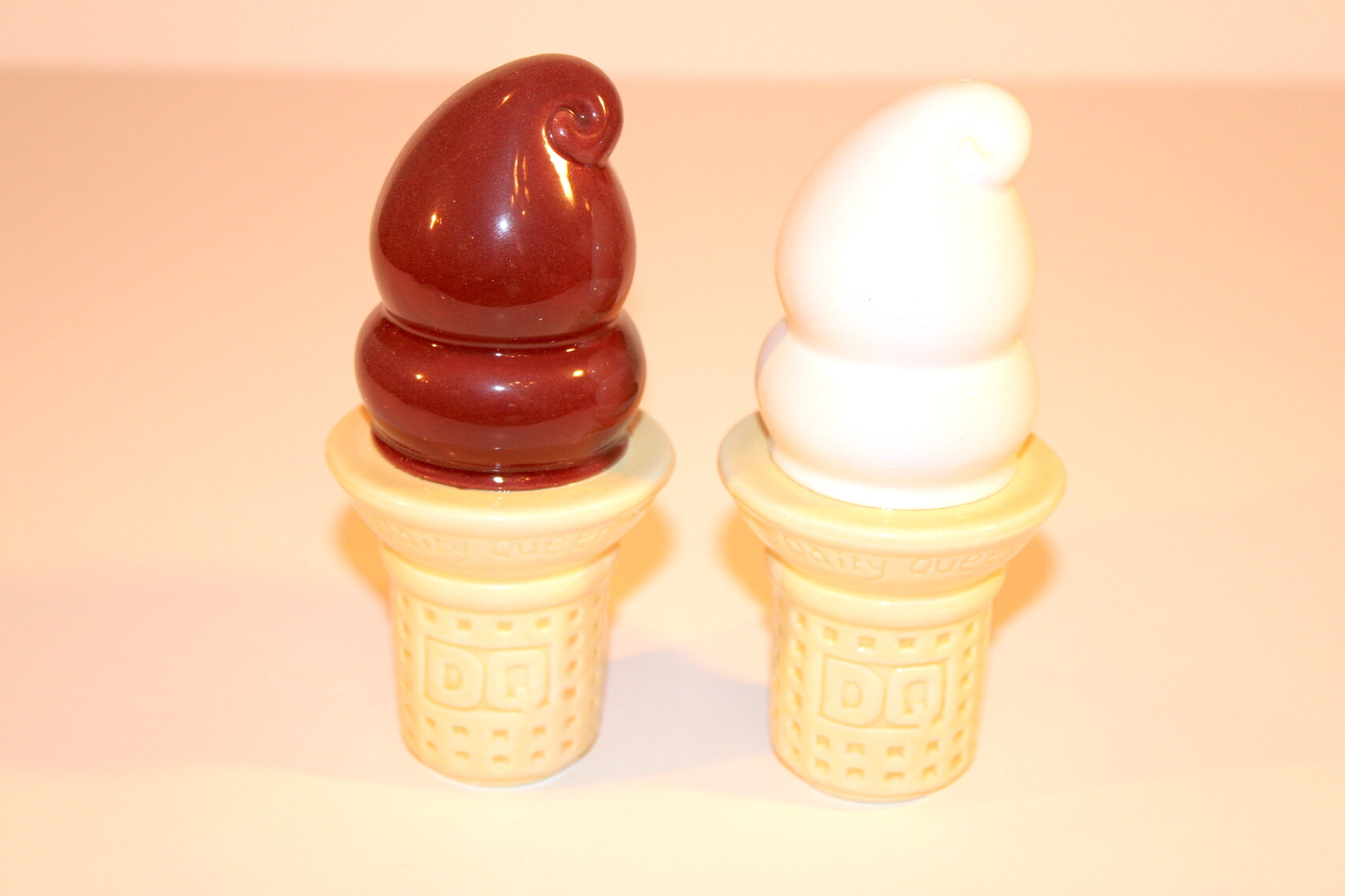 Image for MASSIVE ESTATE AUCTION