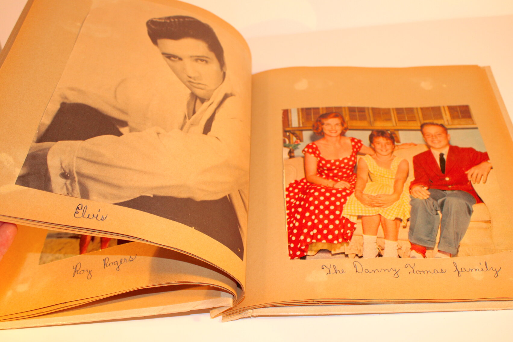 Image for MASSIVE ESTATE AUCTION