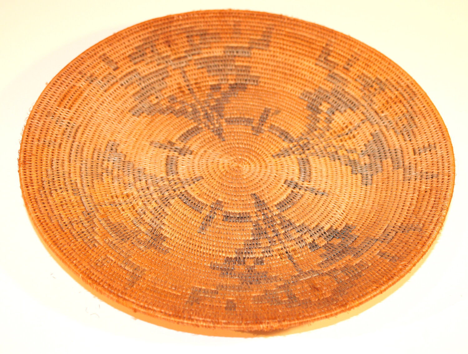 Image for MASSIVE ESTATE AUCTION