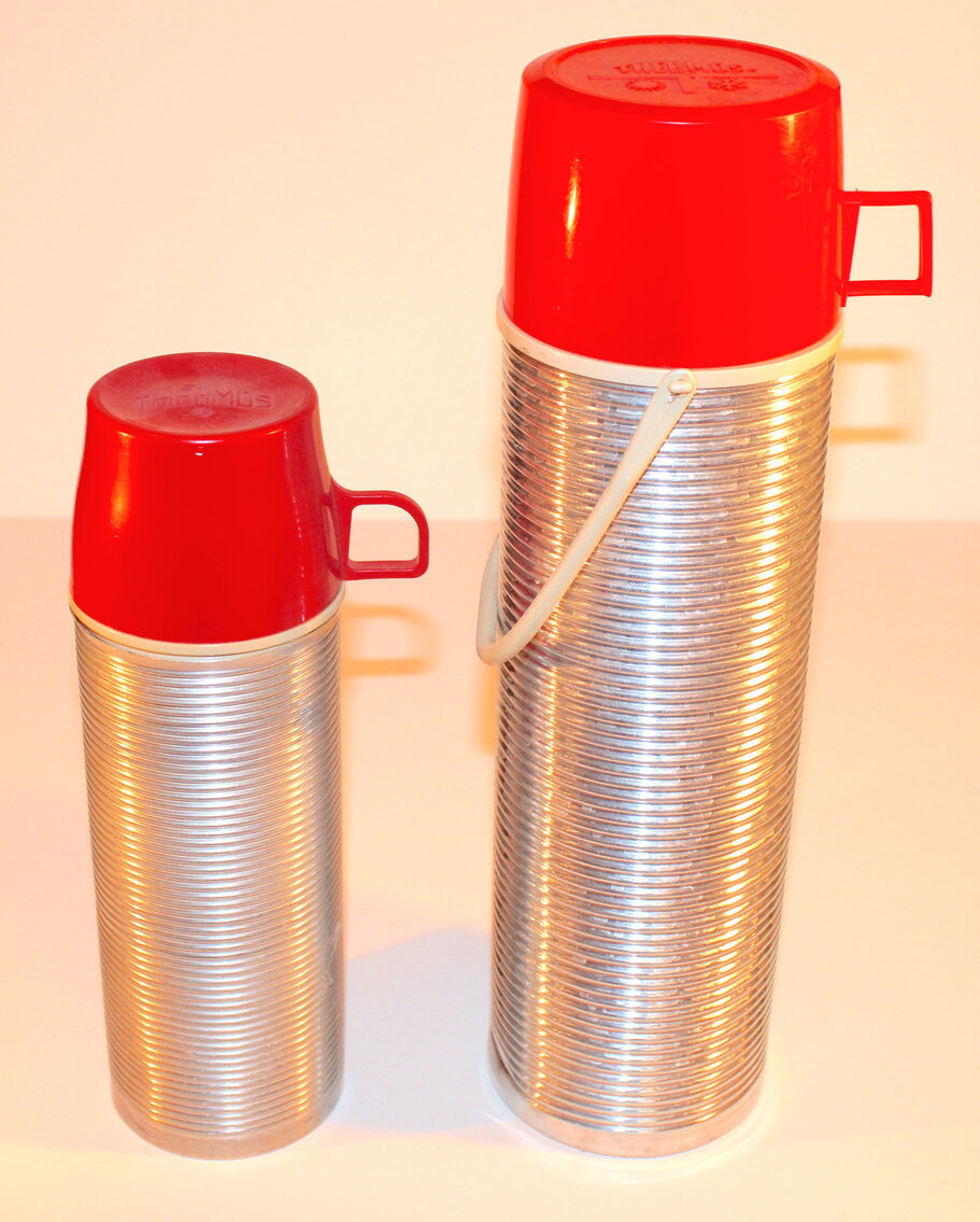 Image for MASSIVE ESTATE AUCTION