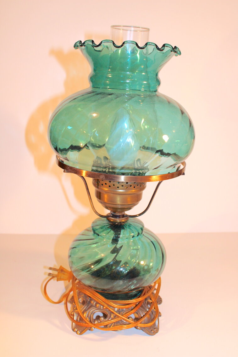 Image for MASSIVE ESTATE AUCTION