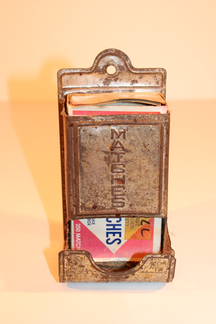 Image for MASSIVE ESTATE AUCTION