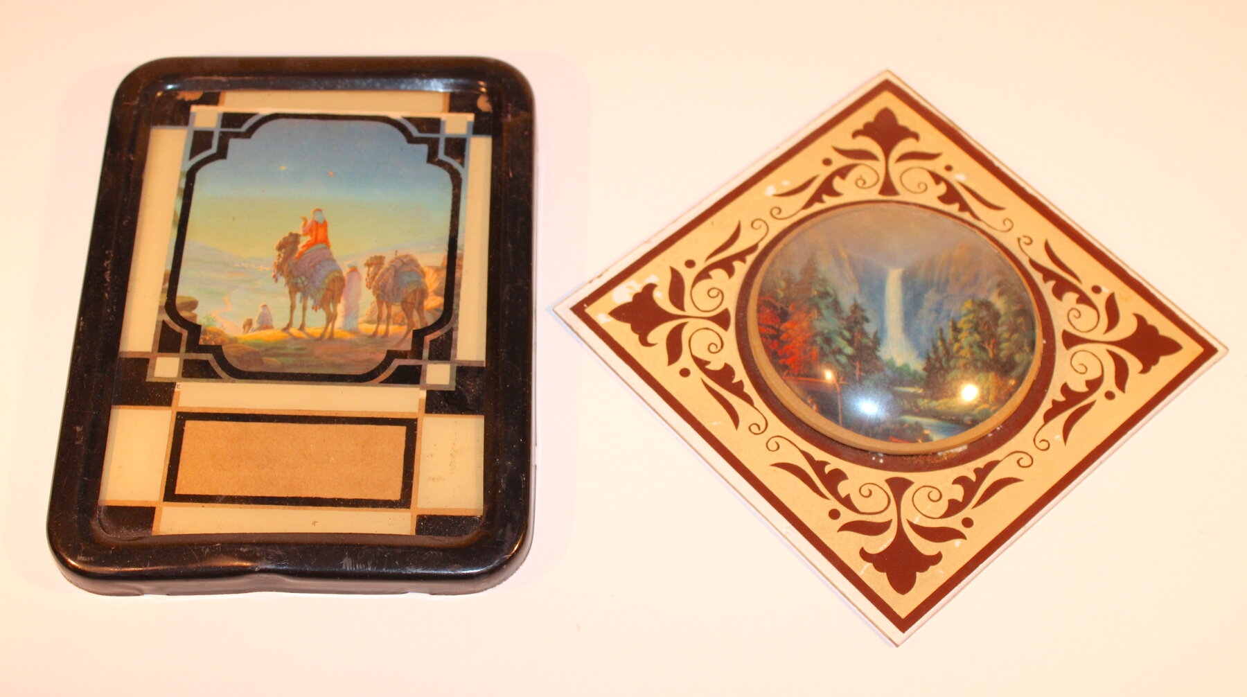 Image for MASSIVE ESTATE AUCTION