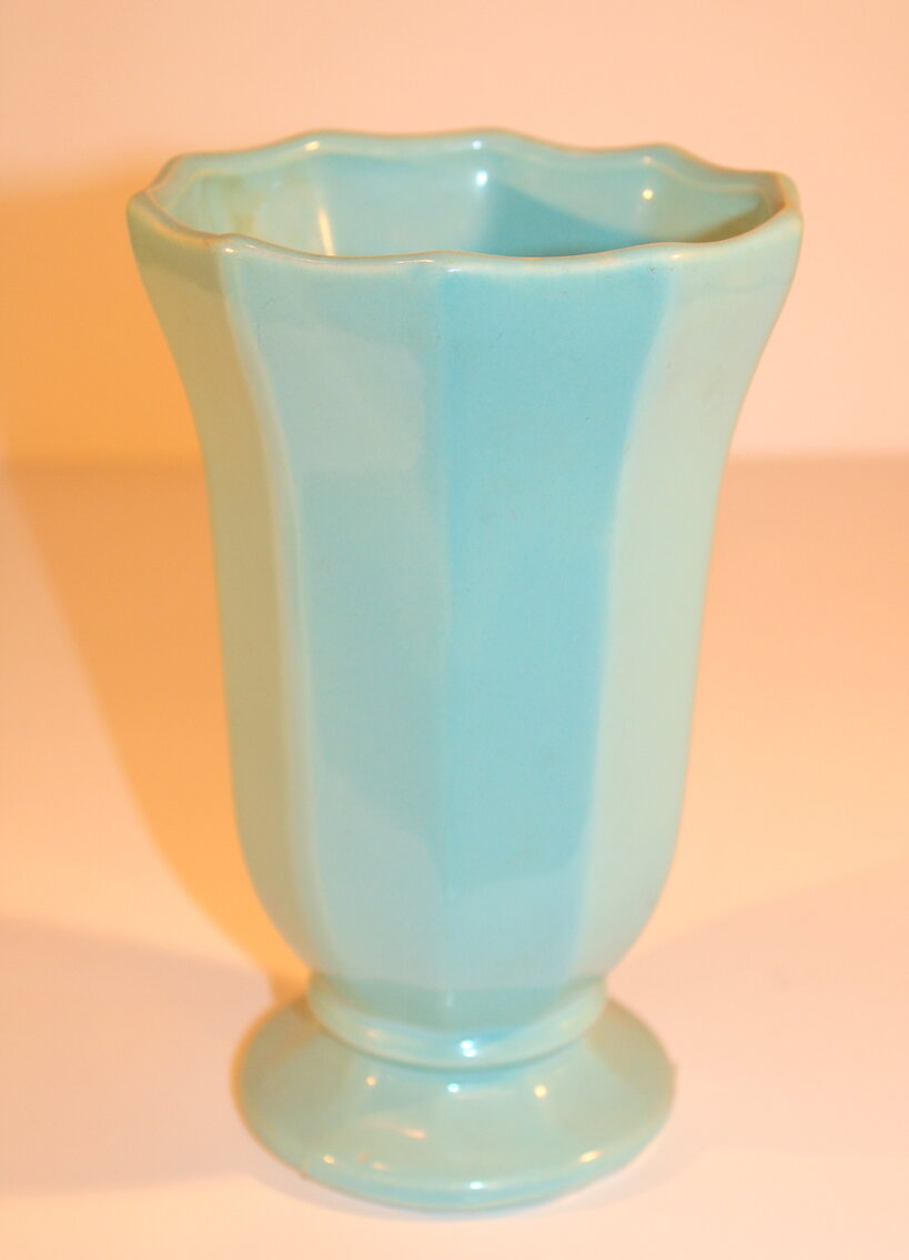 Image for MASSIVE ESTATE AUCTION