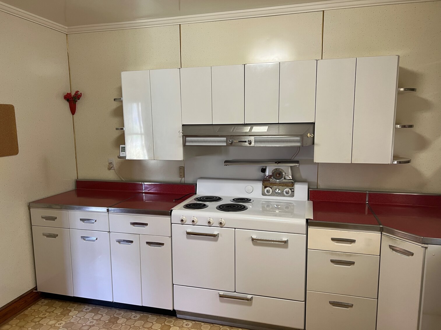 Image for Brick Home on Four Lots in Glasgow, Va