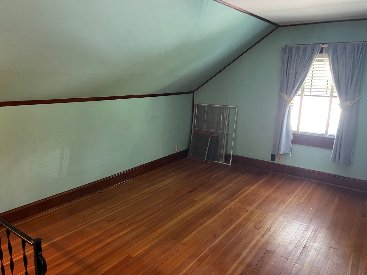 Image for Brick Home on Four Lots in Glasgow, Va