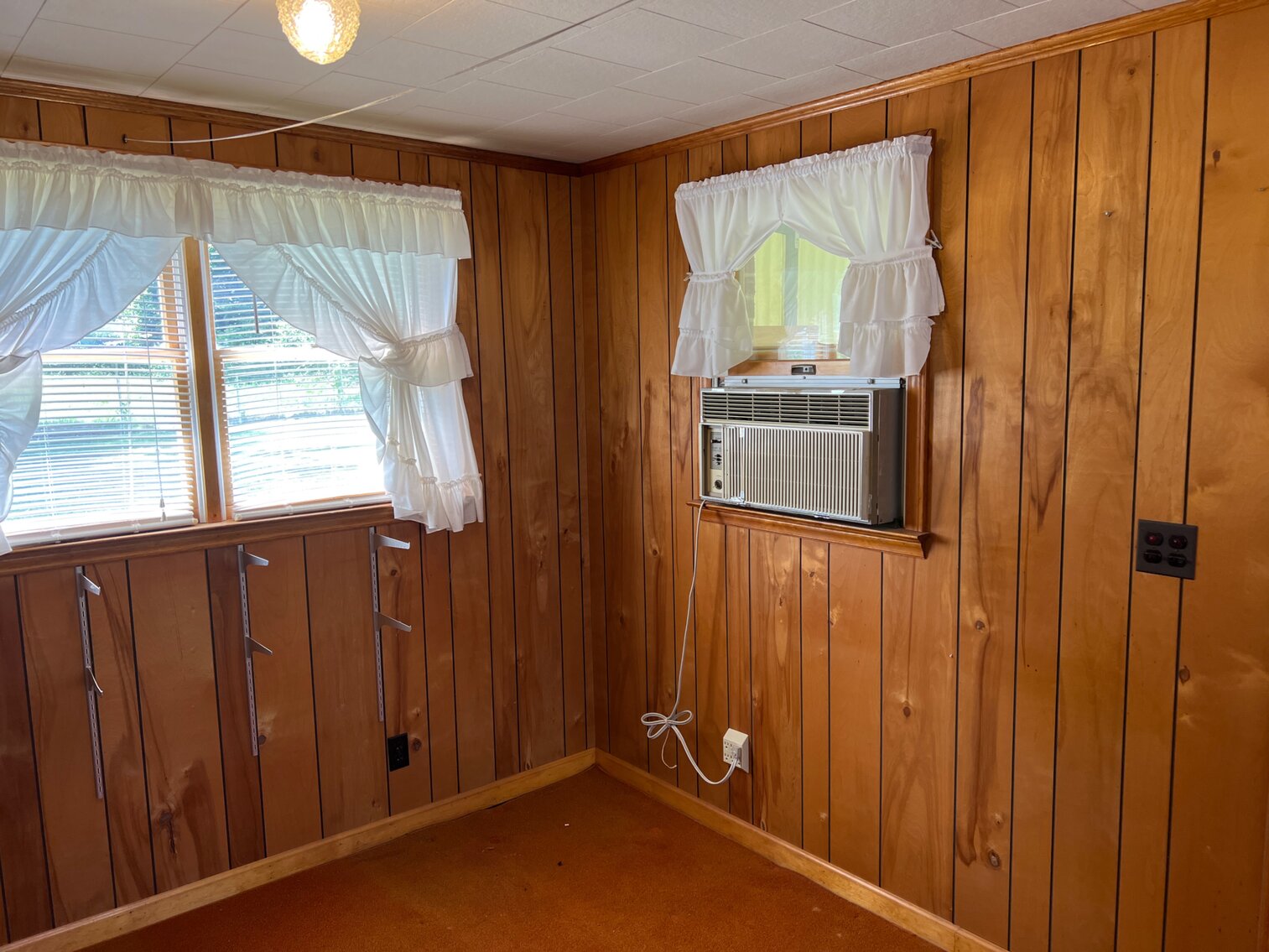 Image for Brick Home on Four Lots in Glasgow, Va