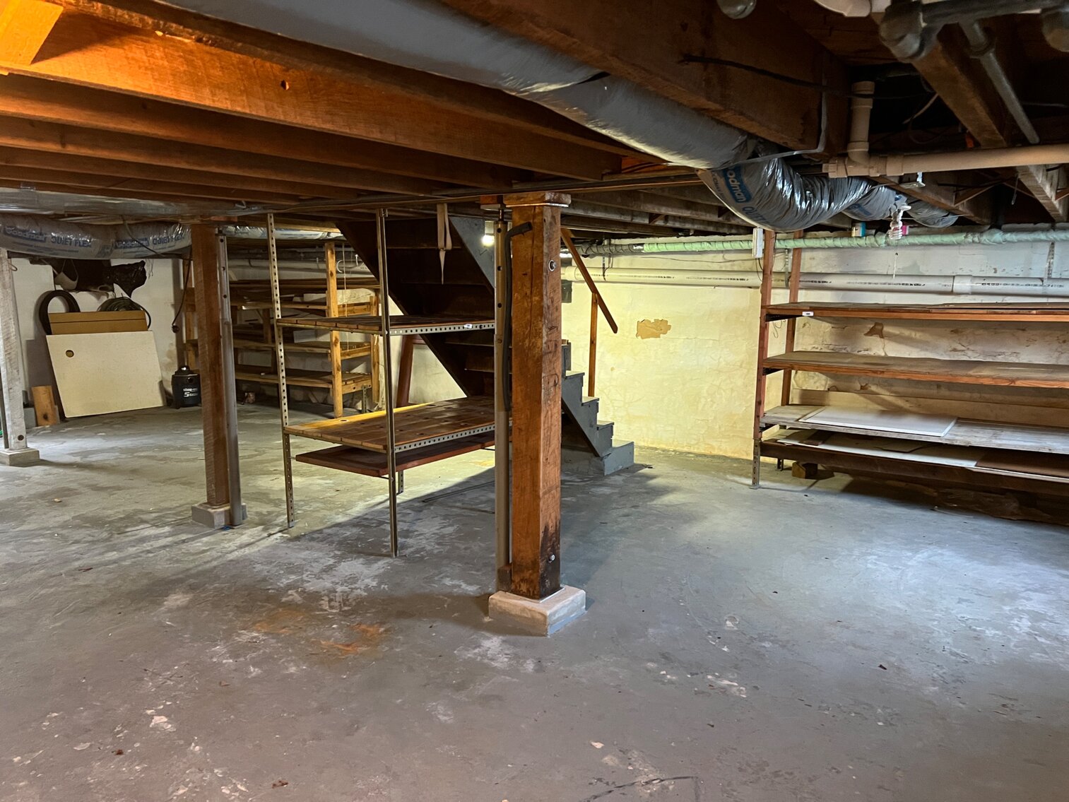 Image for Brick Home on Four Lots in Glasgow, Va