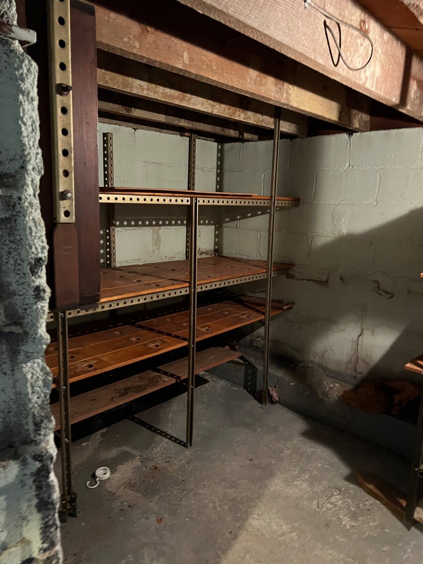 Image for Brick Home on Four Lots in Glasgow, Va