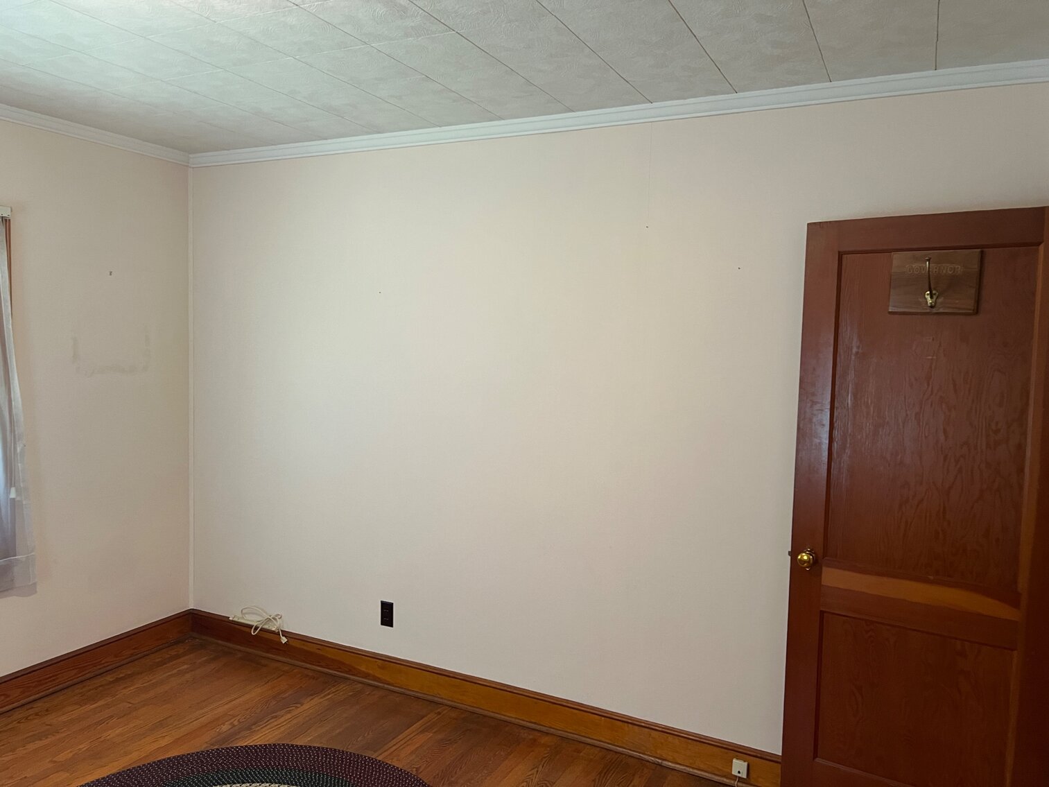 Image for Brick Home on Four Lots in Glasgow, Va