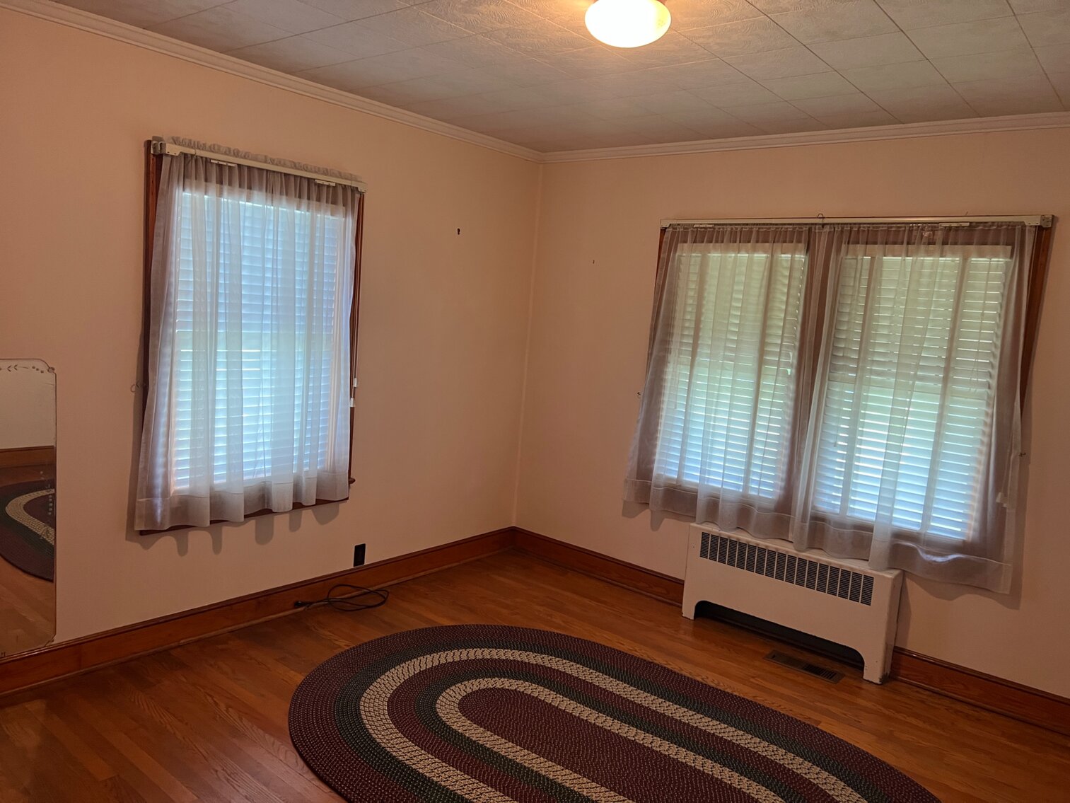 Image for Brick Home on Four Lots in Glasgow, Va