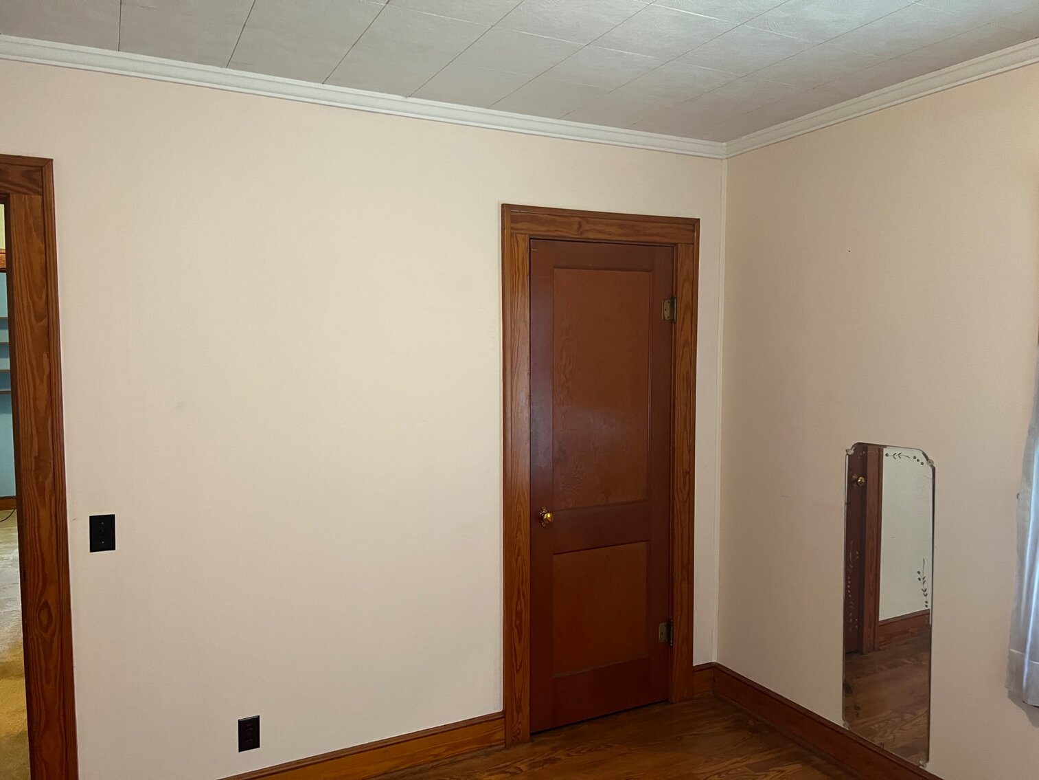 Image for Brick Home on Four Lots in Glasgow, Va