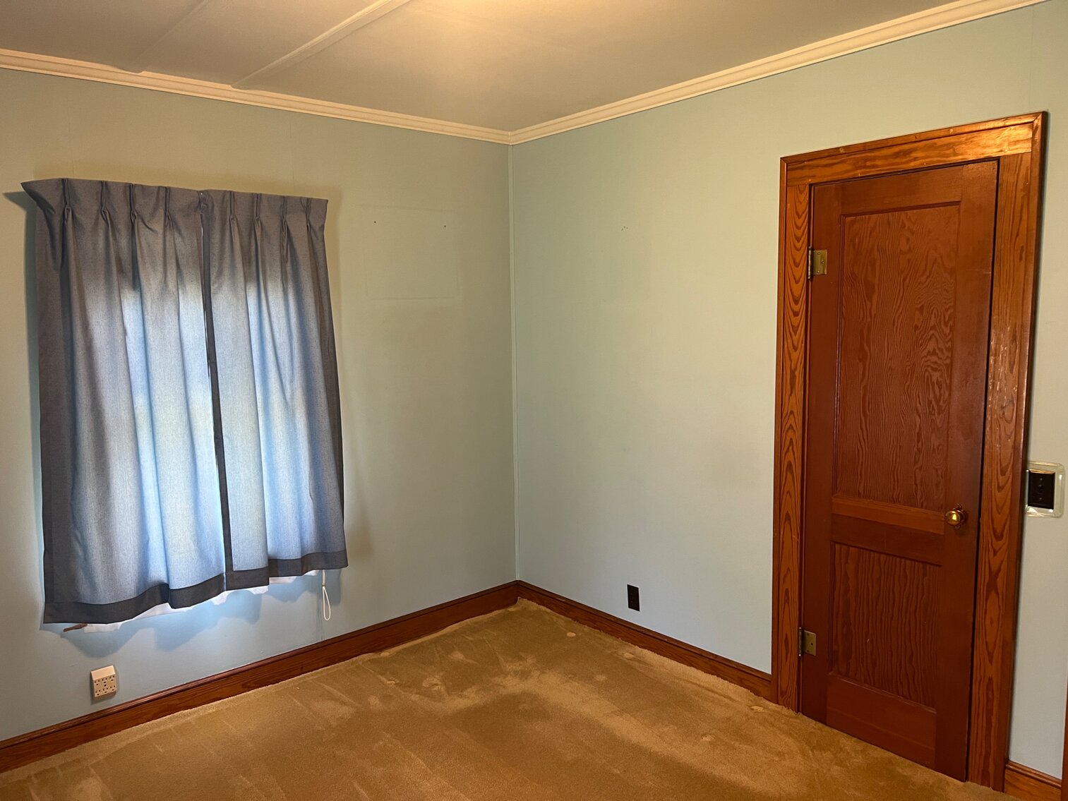 Image for Brick Home on Four Lots in Glasgow, Va