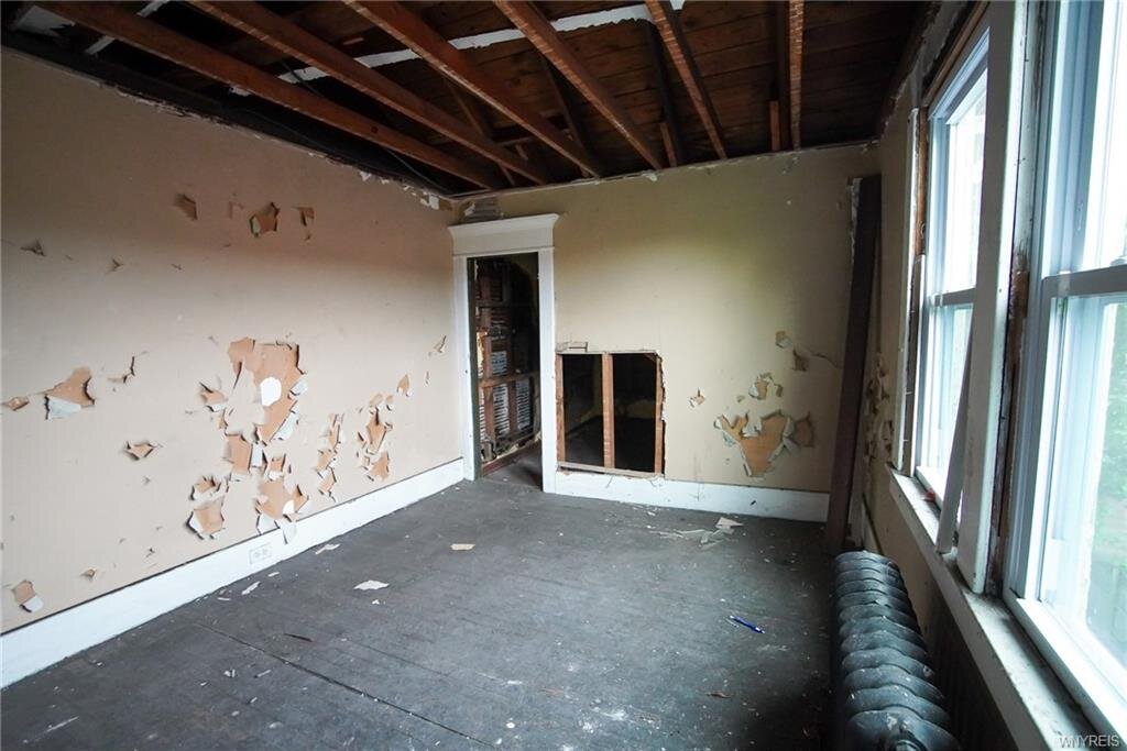 Image for 64 Sagamore Buffalo, NY 14214