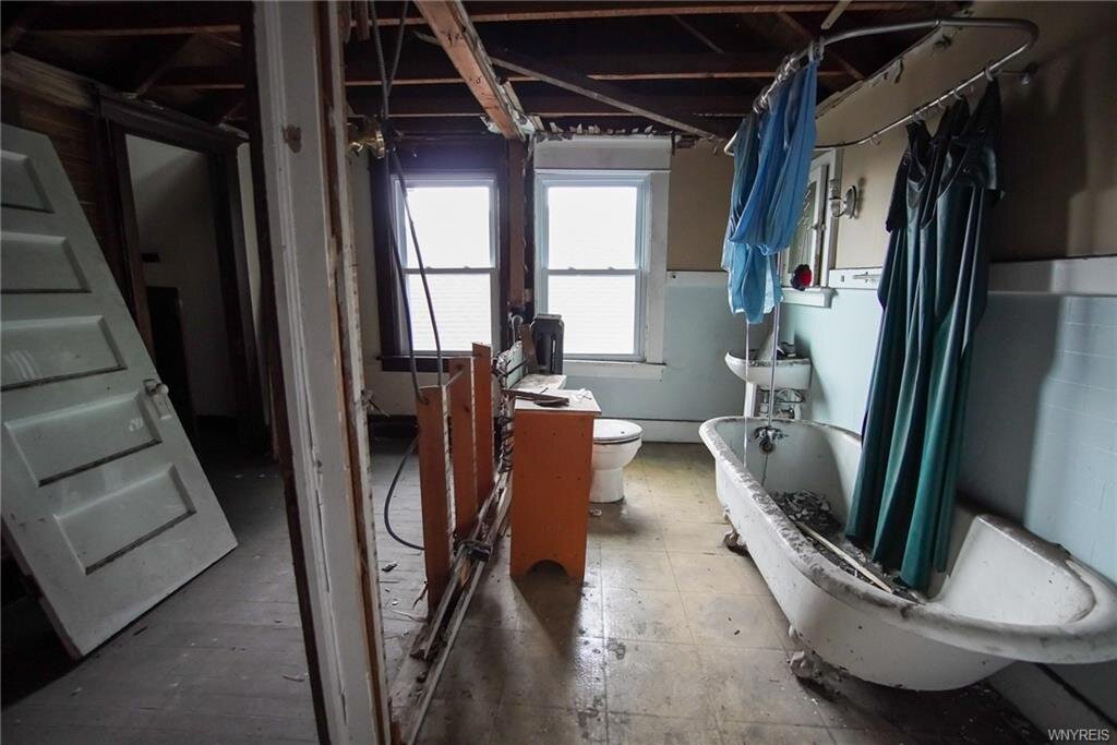 Image for 64 Sagamore Buffalo, NY 14214