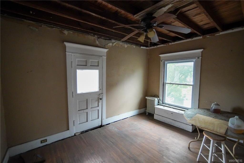 Image for 64 Sagamore Buffalo, NY 14214