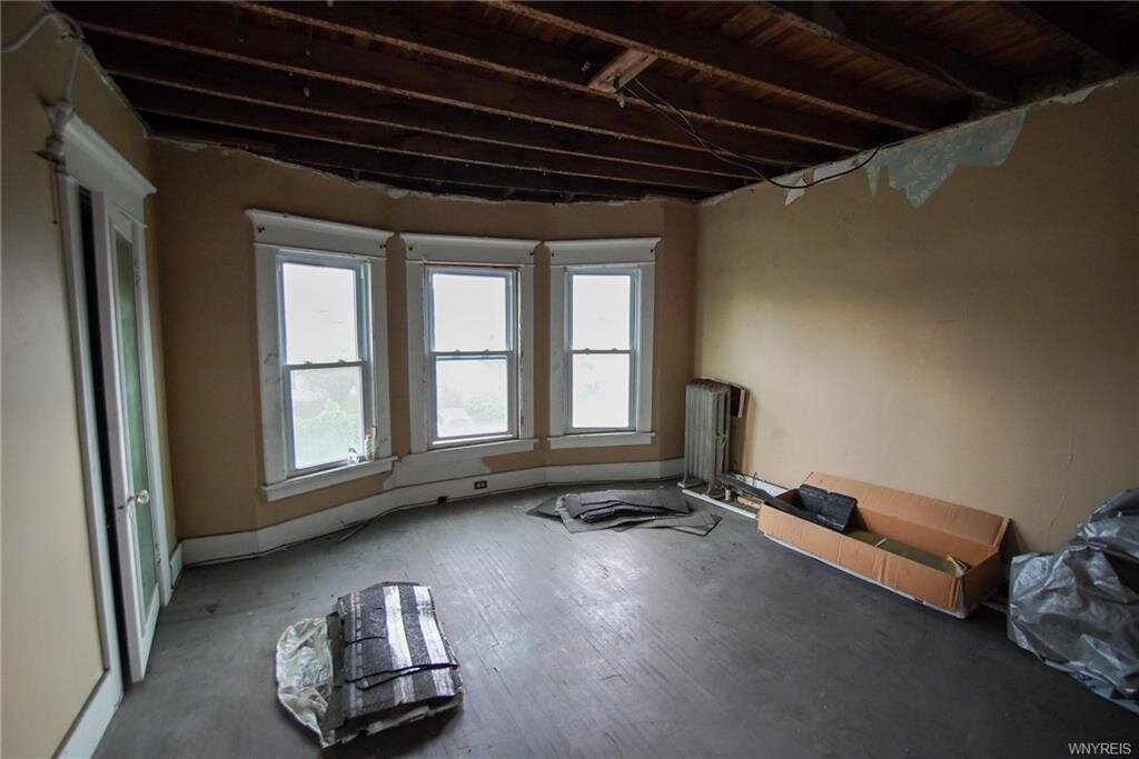 Image for 64 Sagamore Buffalo, NY 14214