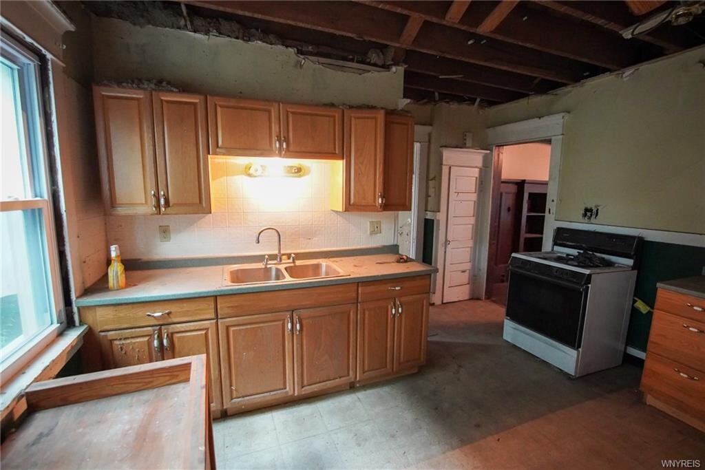 Image for 64 Sagamore Buffalo, NY 14214