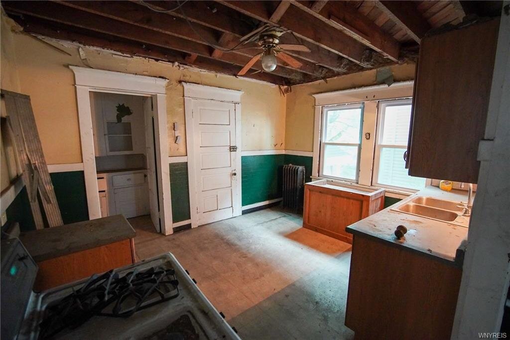 Image for 64 Sagamore Buffalo, NY 14214