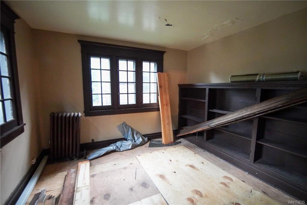 Image for 64 Sagamore Buffalo, NY 14214