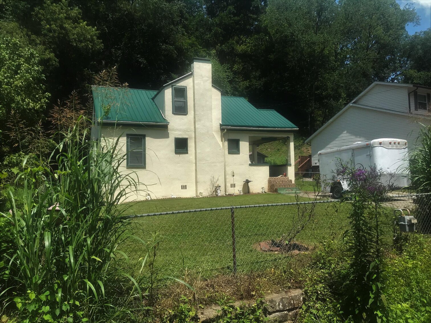 Image for SOLD - 4 Bedroom Cape Cod