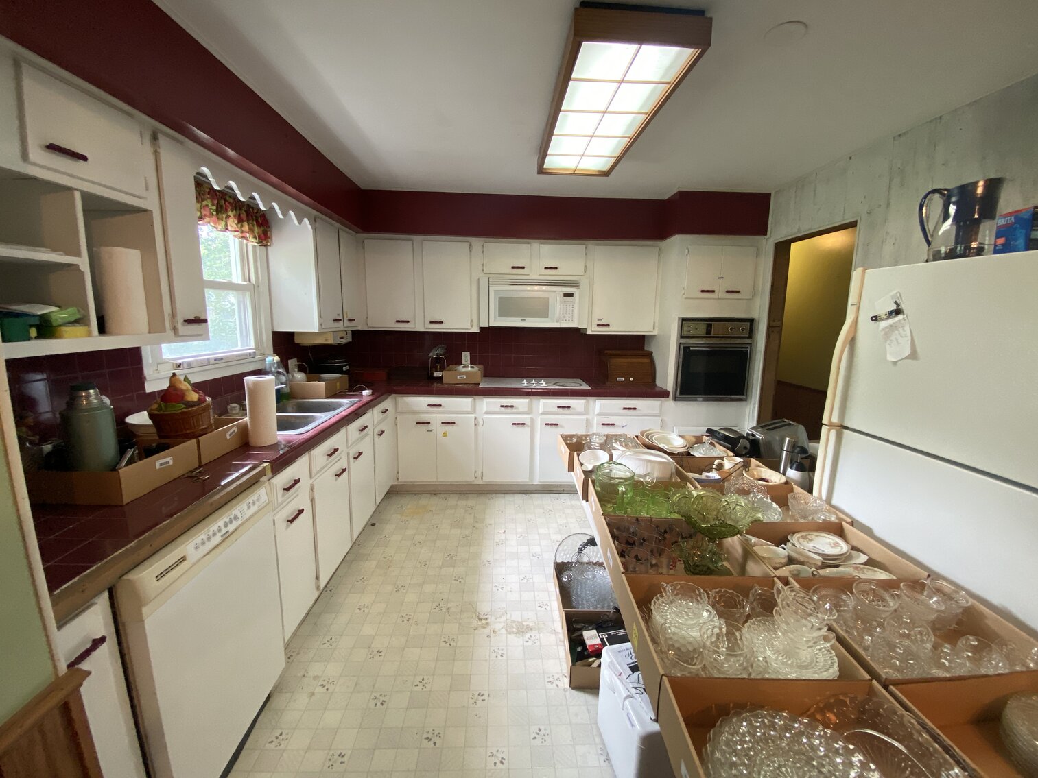 Image for 5206 Bays Road, Wayne, Ohio 43466