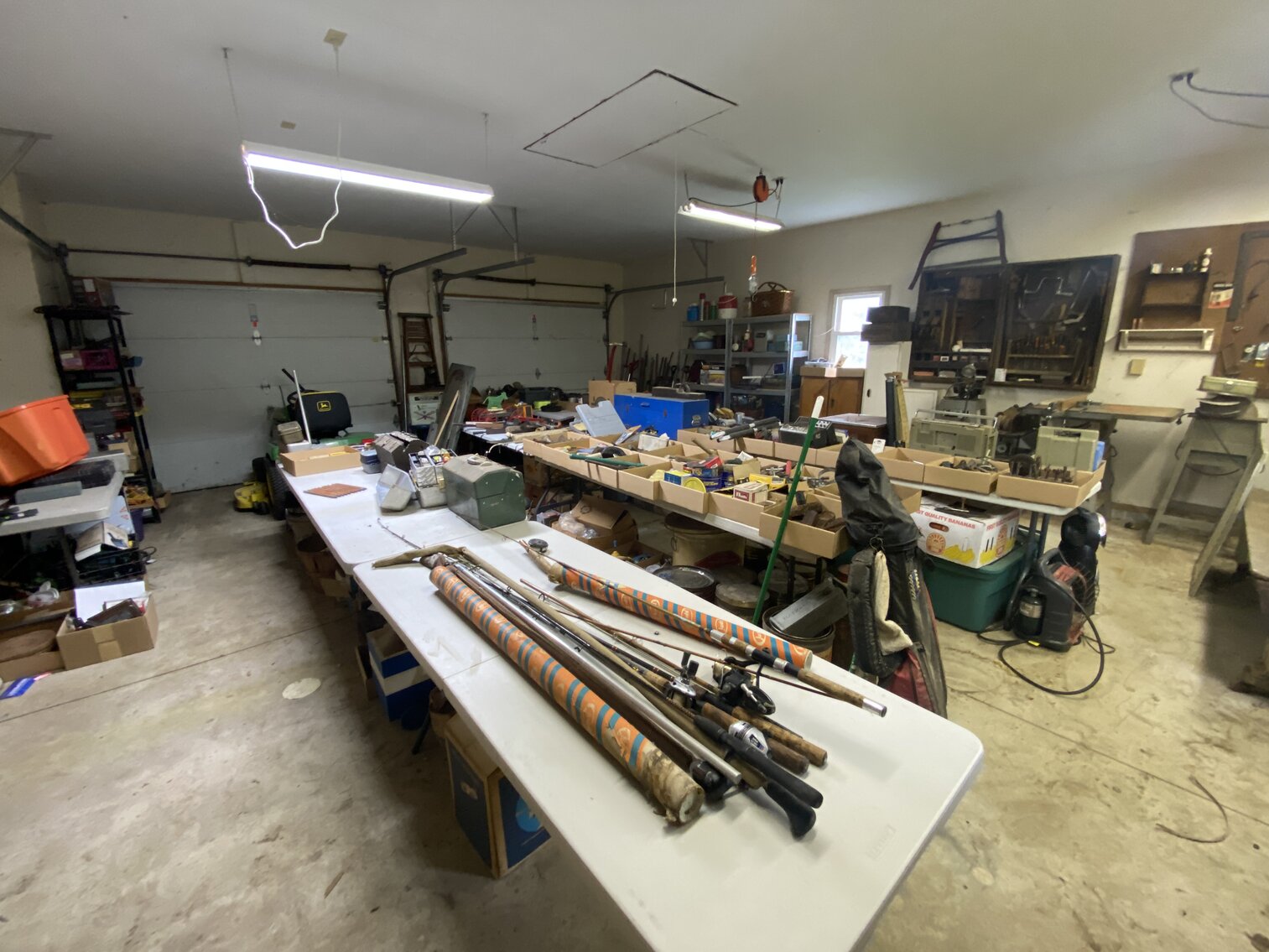 Image for 5206 Bays Road, Wayne, Ohio 43466