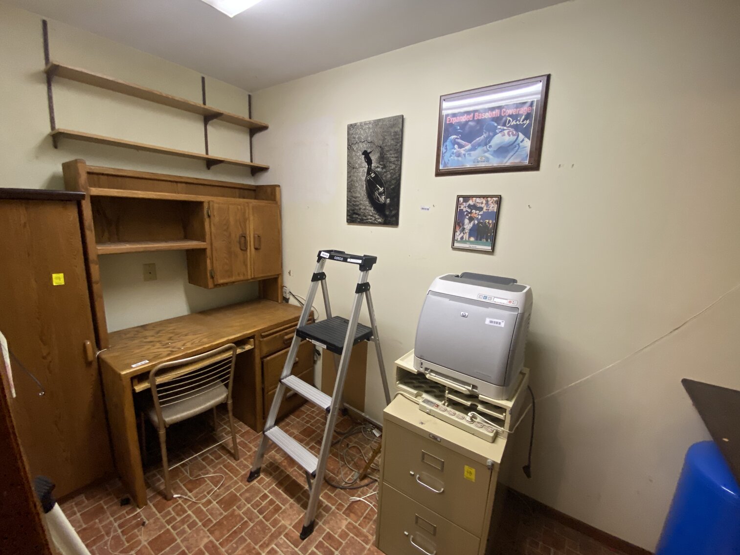 Image for 5206 Bays Road, Wayne, Ohio 43466