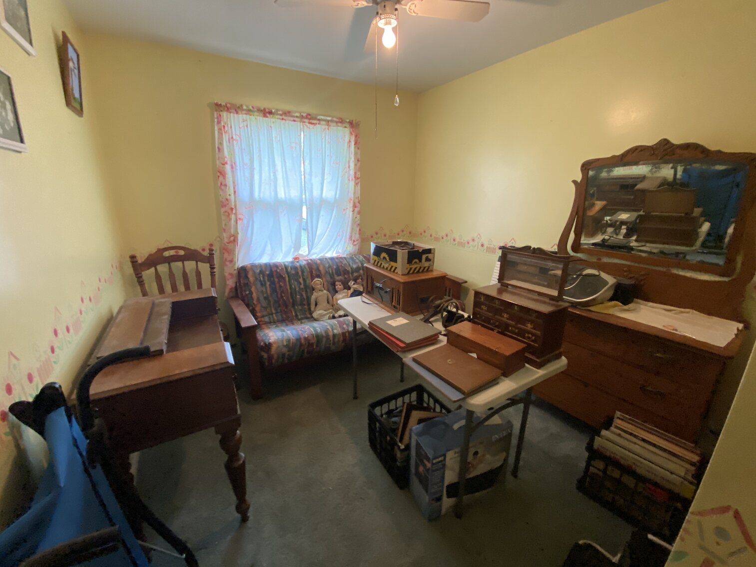 Image for 5206 Bays Road, Wayne, Ohio 43466