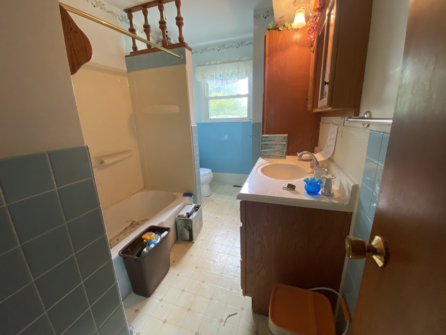 Image for 5206 Bays Road, Wayne, Ohio 43466