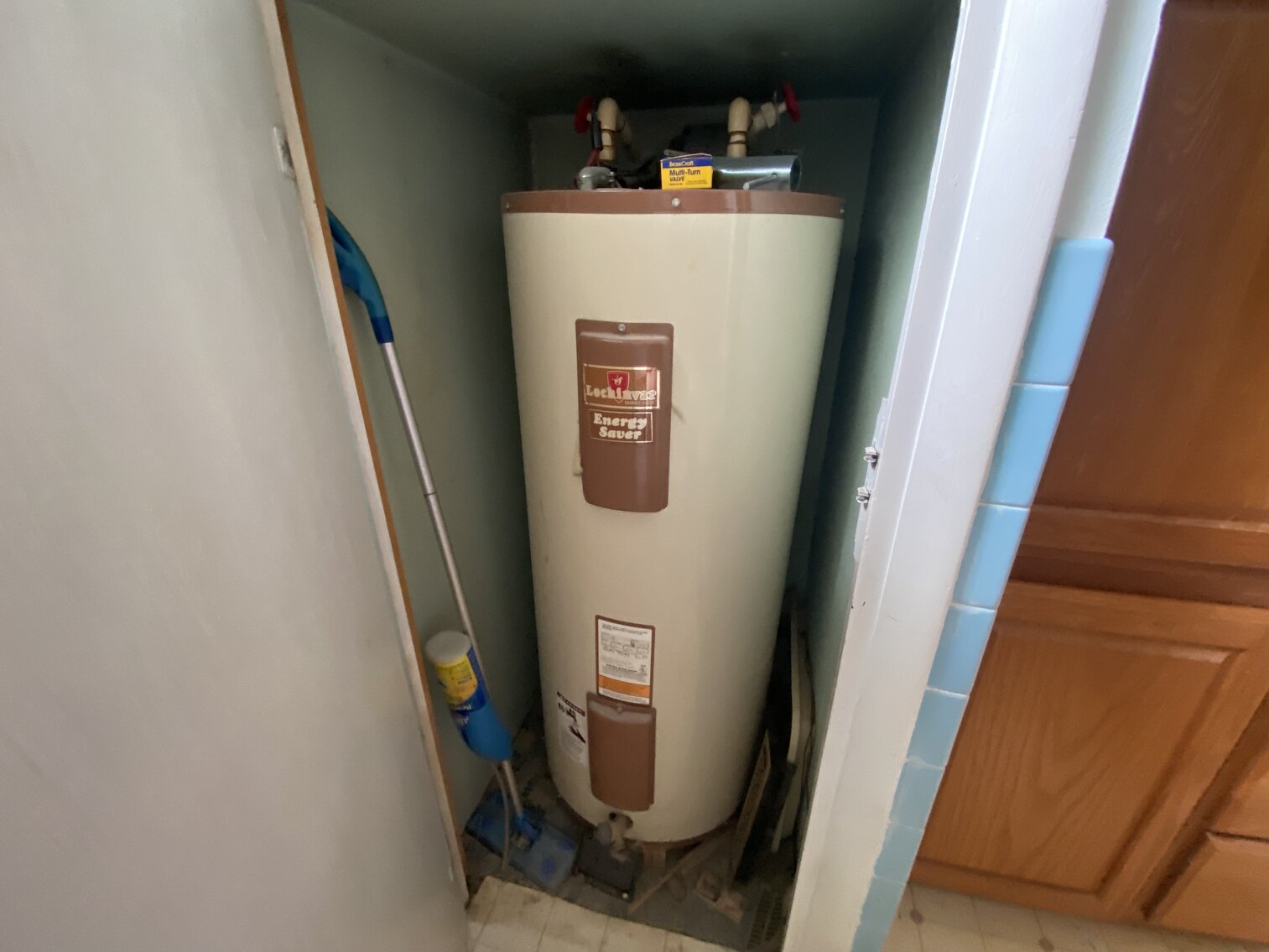 Image for 5206 Bays Road, Wayne, Ohio 43466