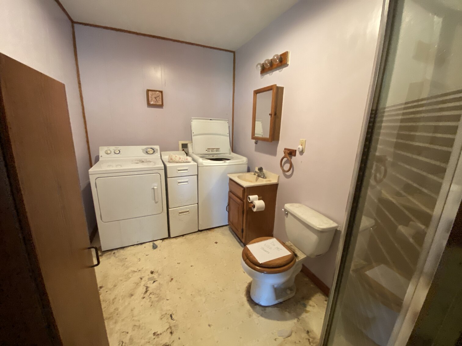 Image for 5206 Bays Road, Wayne, Ohio 43466