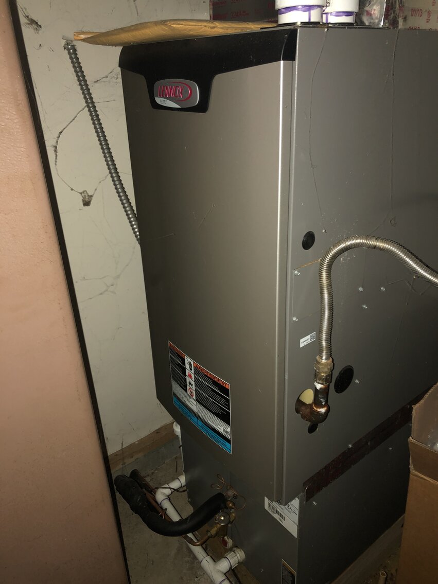 Image for 5206 Bays Road, Wayne, Ohio 43466