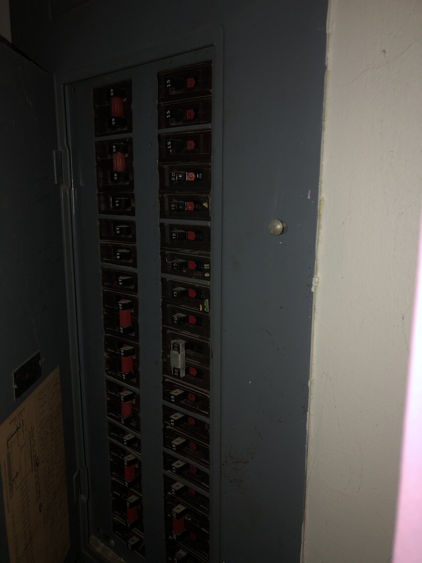 Image for 5206 Bays Road, Wayne, Ohio 43466