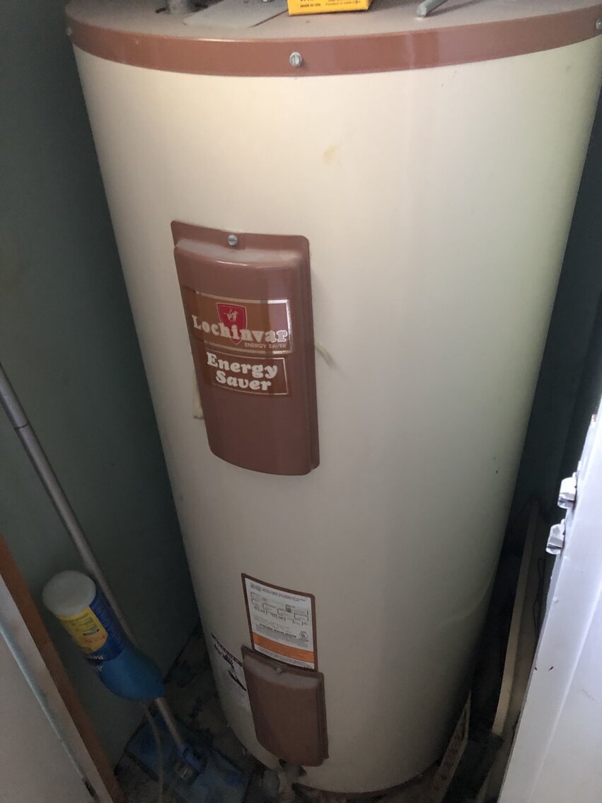 Image for 5206 Bays Road, Wayne, Ohio 43466