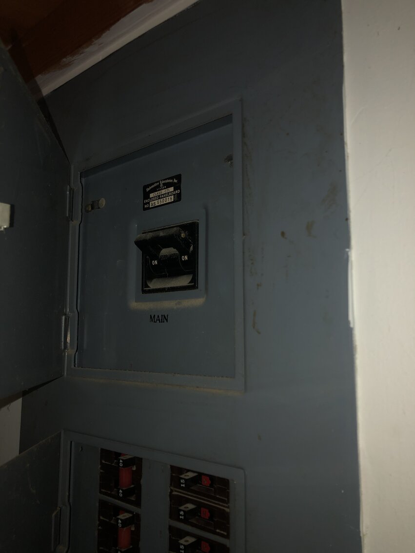 Image for 5206 Bays Road, Wayne, Ohio 43466