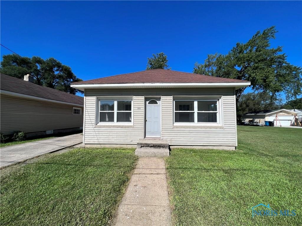 Image for MINIMUM BID AUCTION $39,000! 2039 Autokee St